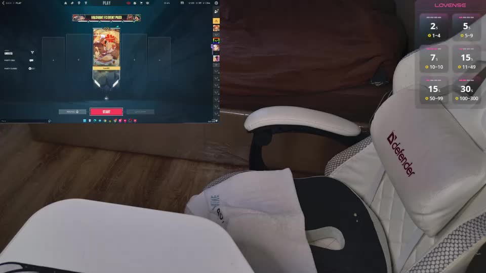 luna_loveeee Adult Chat July 12, 2026