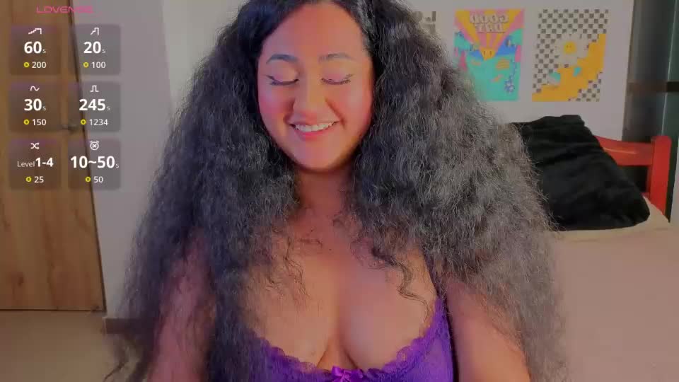 hipatiaandhephaestus Adult Chat July 11, 2026