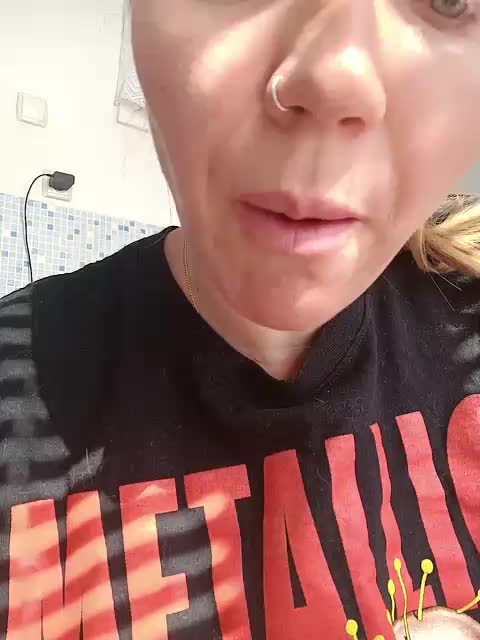 -NeZabudka Adult Chat July 12, 2026