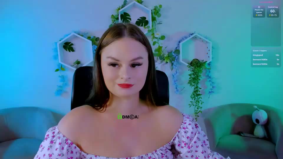 miss_courtney Adult Chat July 11, 2026