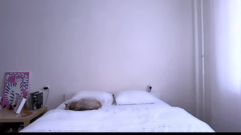 milky__way_ Adult Chat July 11, 2026