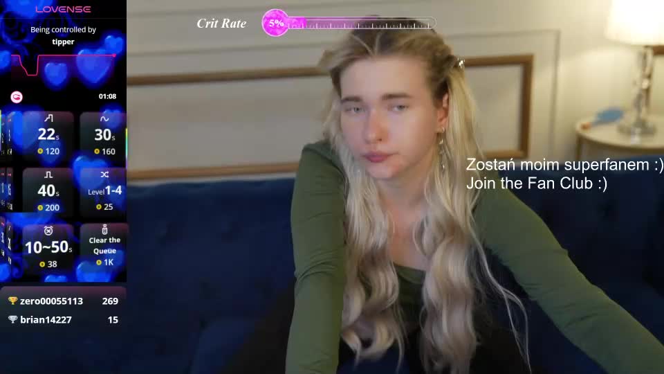 playhard054 Adult Chat July 11, 2026