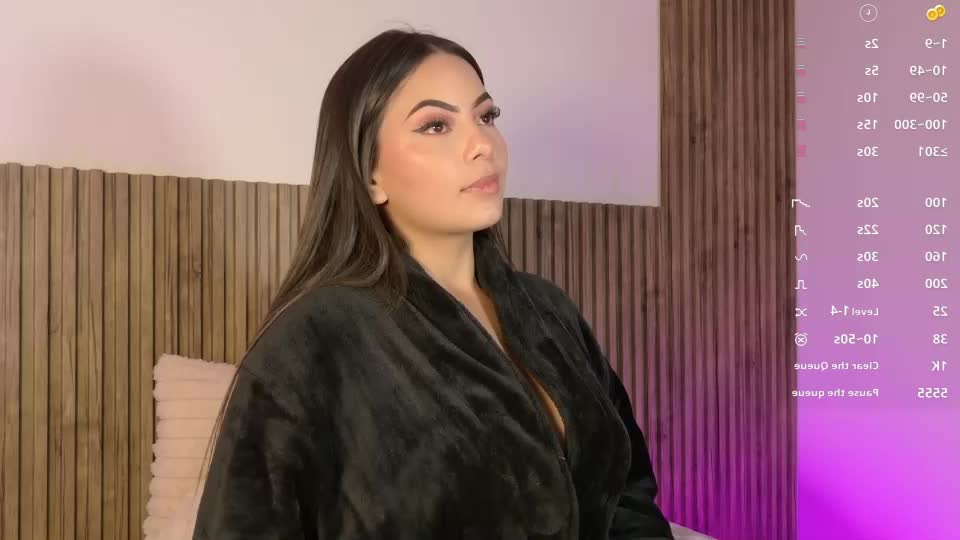 maddy__rose Adult Chat July 11, 2026