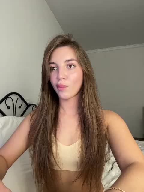 -GAZMALVINA- Adult Chat July 11, 2026