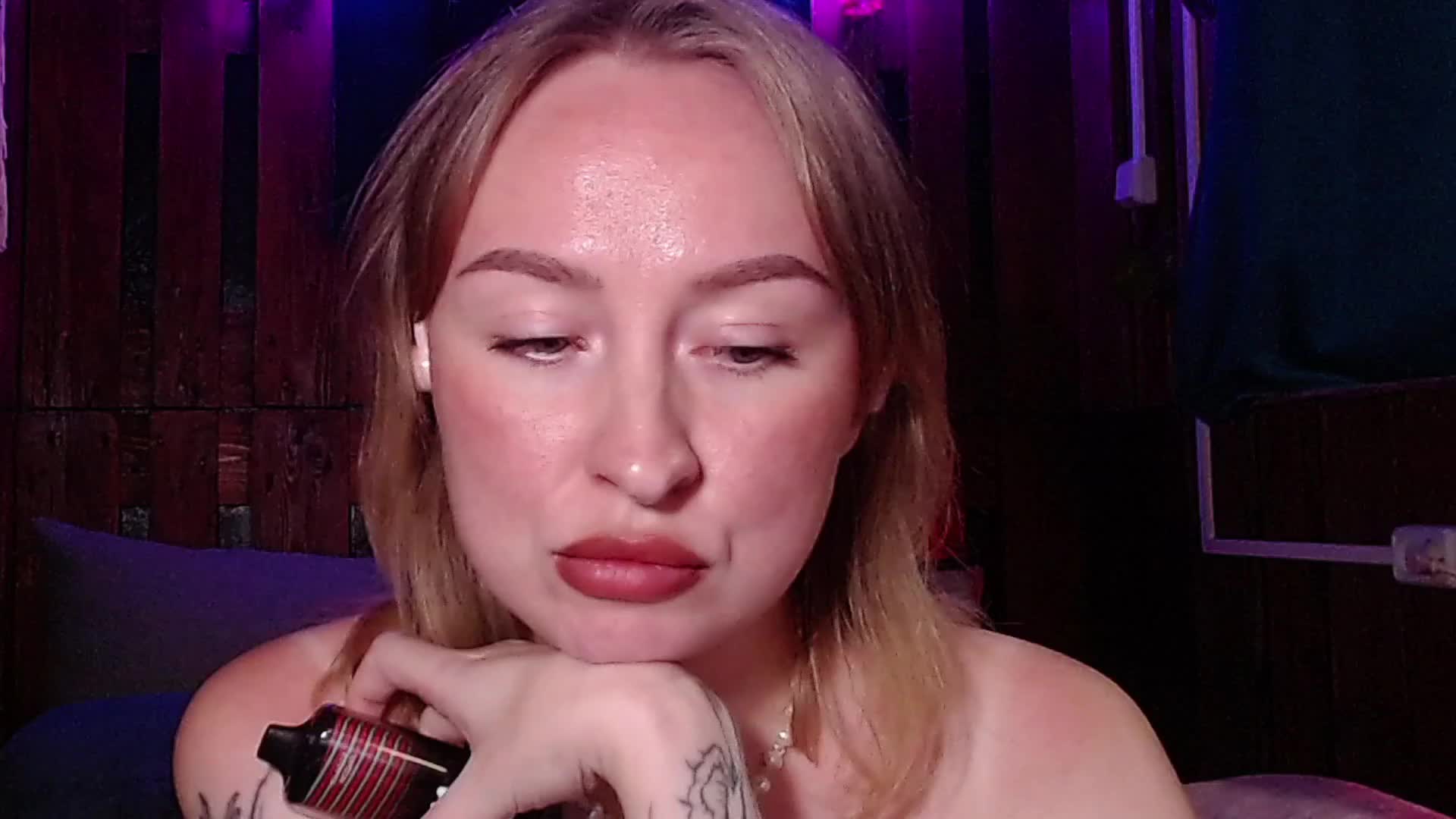 MiMi-Deep Adult Chat July 11, 2026