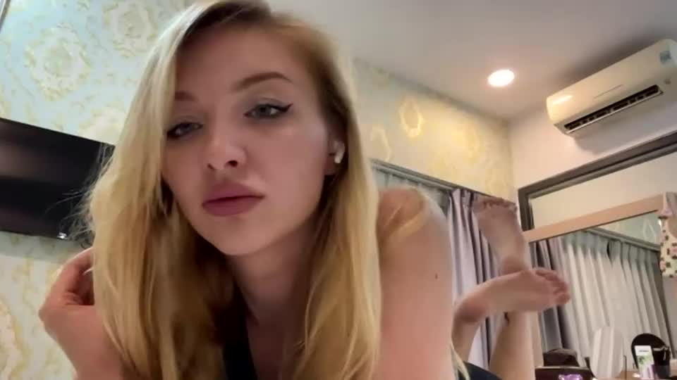 arnettedigman Adult Chat July 11, 2026