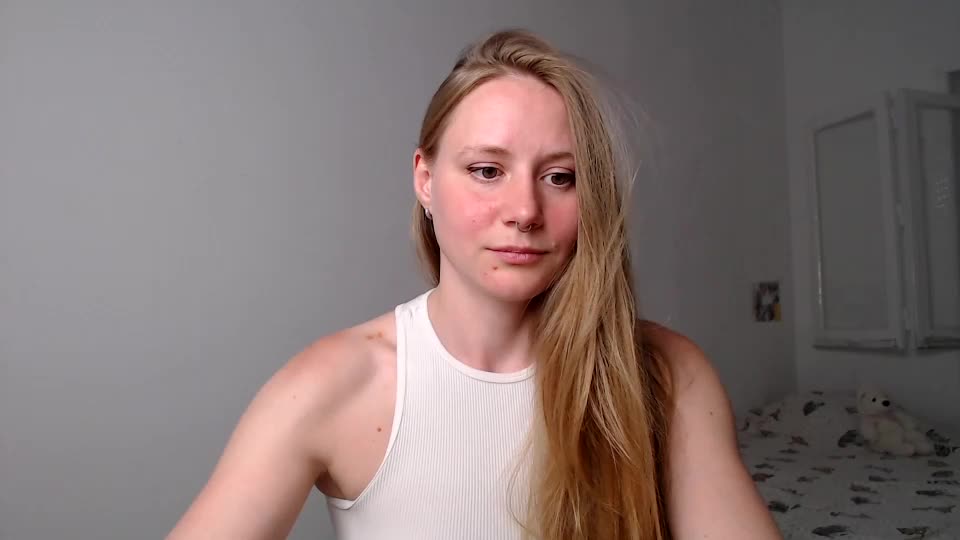 marytiny Adult Chat July 11, 2026