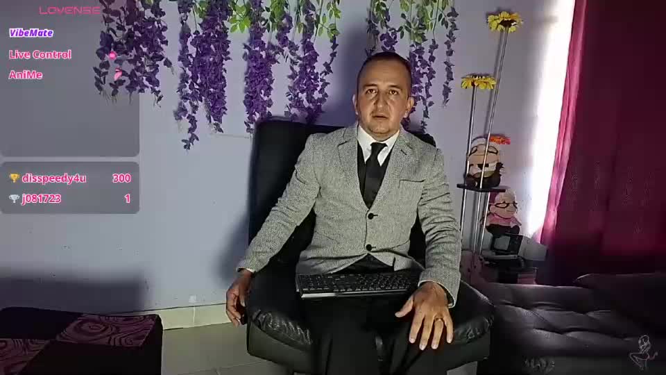 yazflor Adult Chat July 11, 2026