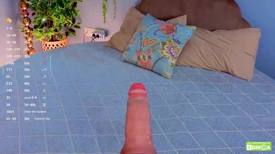 sharli_rose Adult Chat July 11, 2026