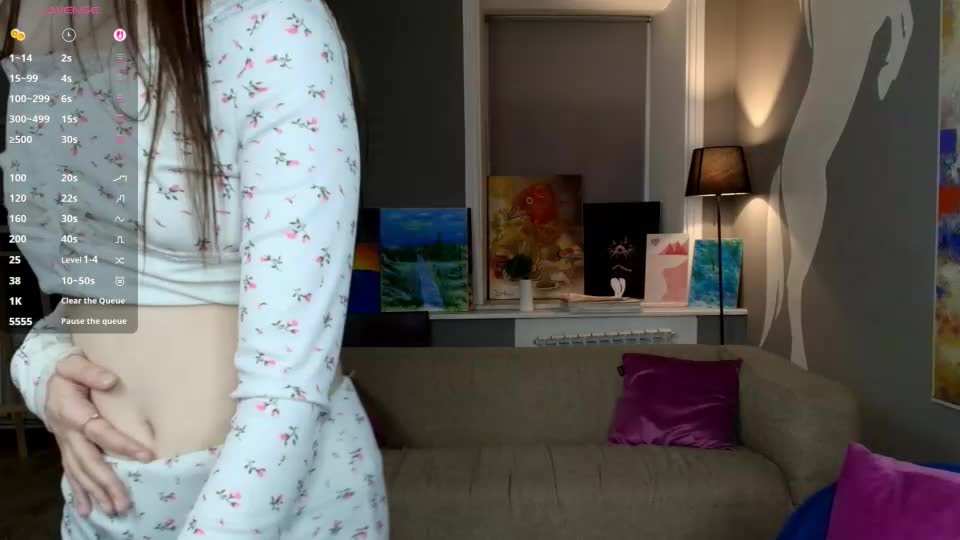 alonareinicke Adult Chat July 11, 2026