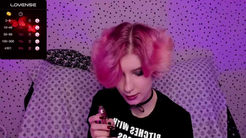 angel_julles Adult Chat July 11, 2026
