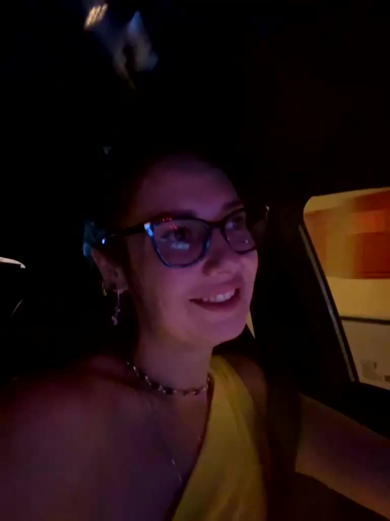 TvoyaMechtaAK47 Adult Chat July 11, 2026