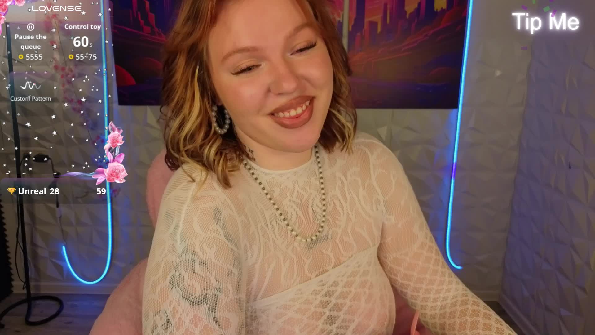 Sqwrtgg Adult Chat July 12, 2026