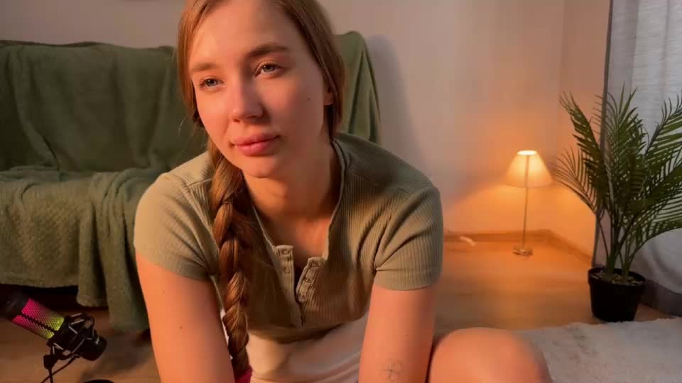 mia_skye1 Adult Chat July 12, 2026