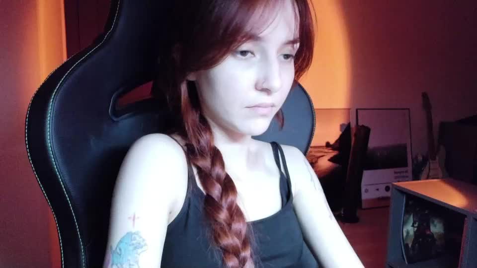dead_girll Adult Chat July 12, 2026