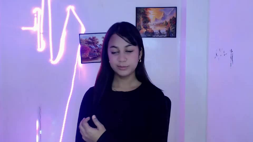 dess_morena Adult Chat July 11, 2026
