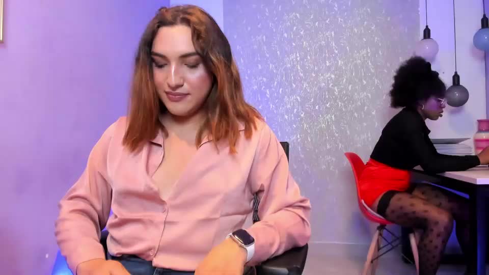 tomlondon_ Adult Chat July 11, 2026