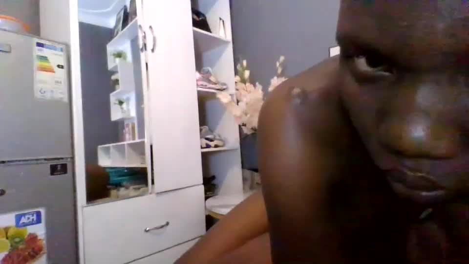 beautie699392 Adult Chat July 11, 2026