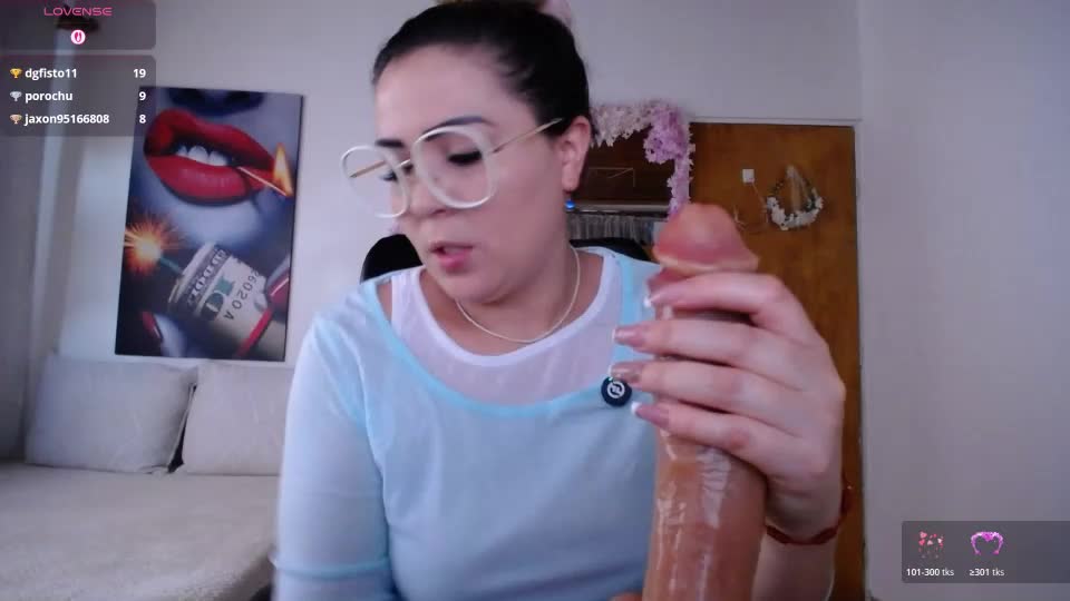 martiniella Adult Chat July 12, 2026