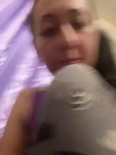SkvirtiKK Adult Chat July 11, 2026