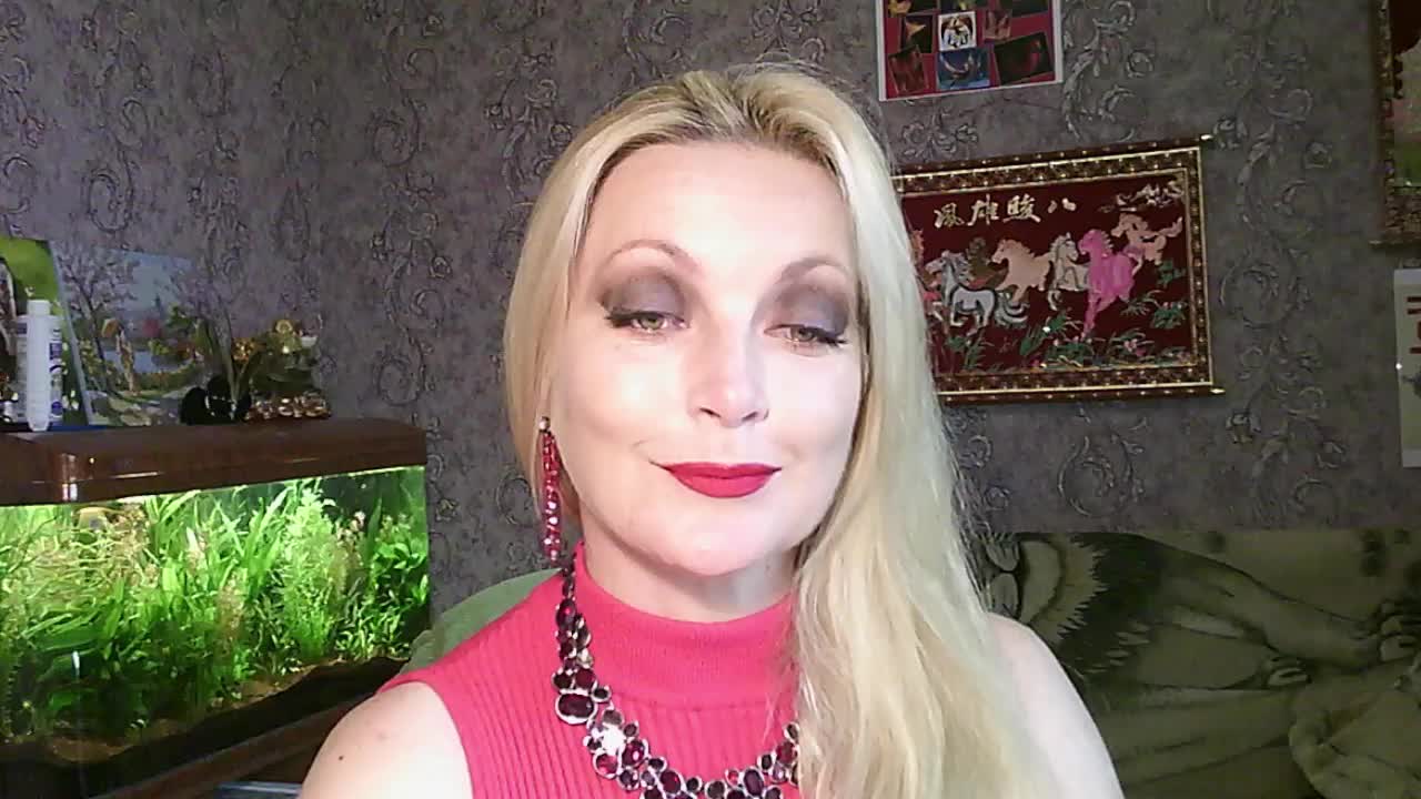 JanessNE Adult Chat July 11, 2026