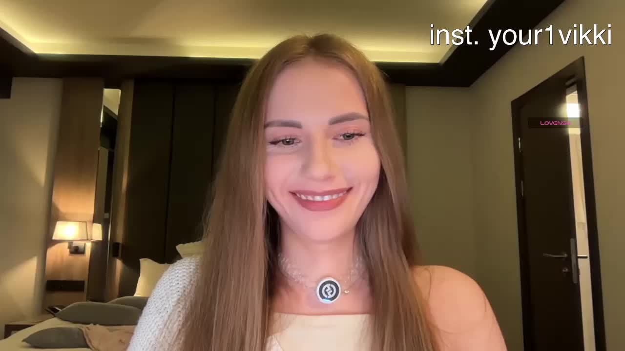VikkiExtraCheese Adult Chat July 12, 2026