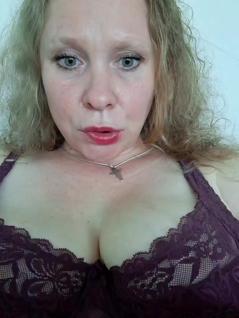 Anna030a Adult Chat July 12, 2026
