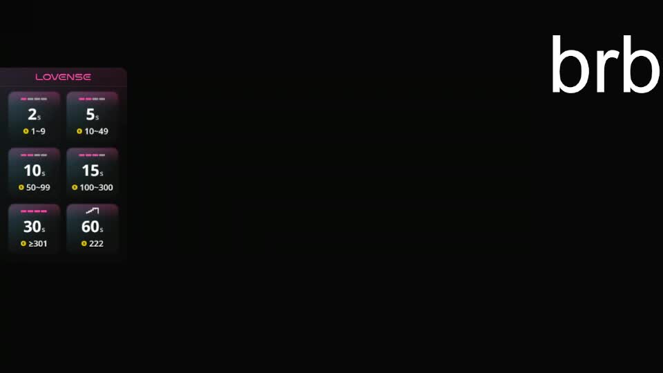 lunapulse Adult Chat July 11, 2026