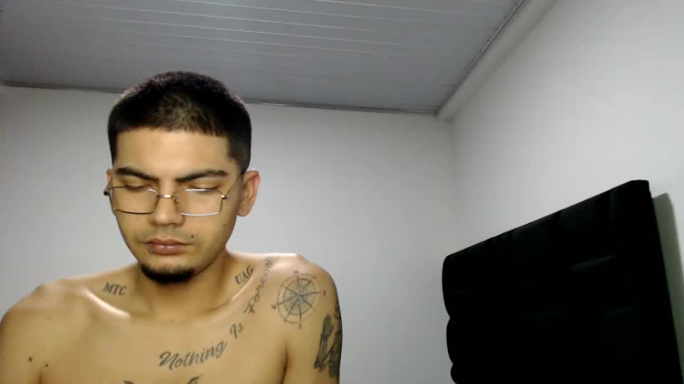 skinny_badboy Adult Chat July 11, 2026