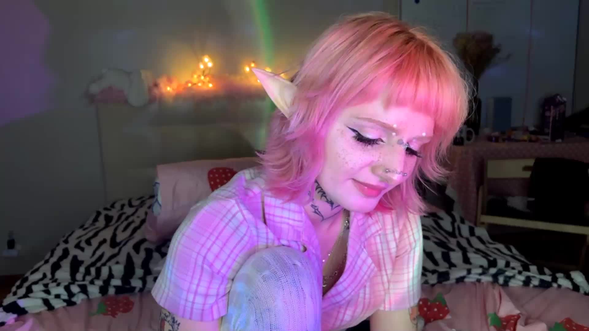 mypussysweet Adult Chat July 12, 2026
