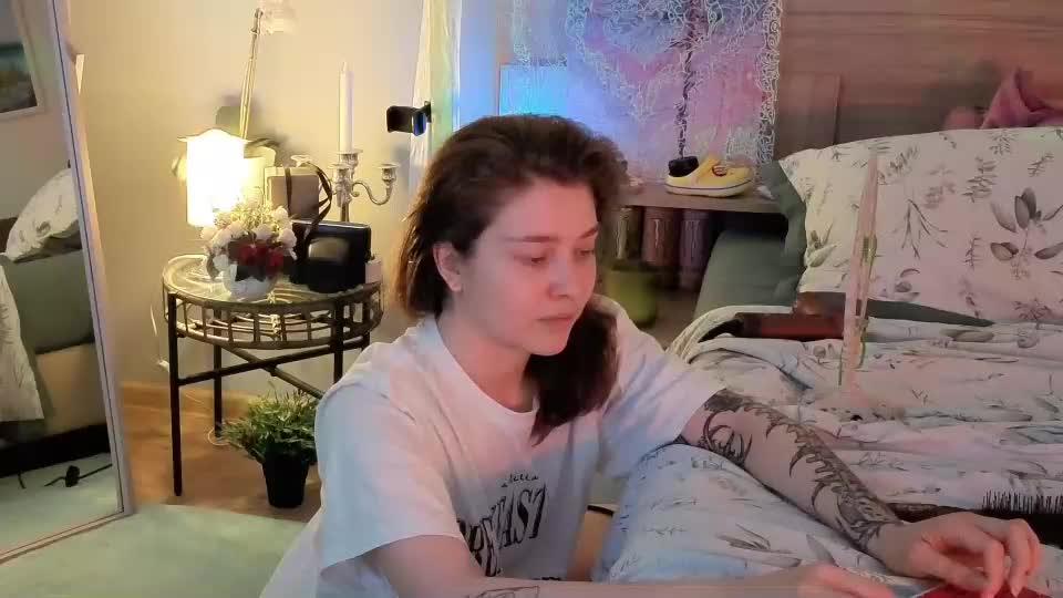 kina_ka Adult Chat July 11, 2026
