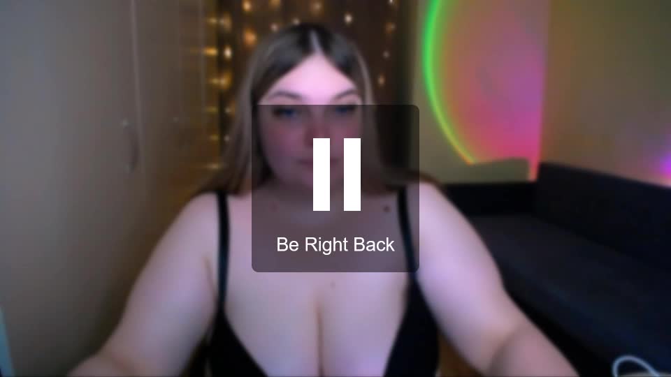 emma_dorn Adult Chat July 11, 2026