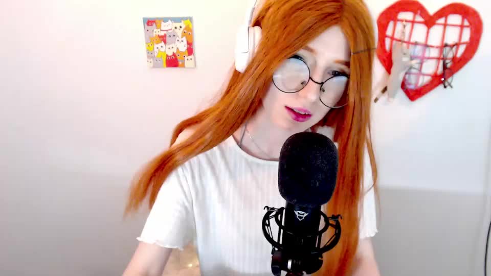 _hanna_moon_ Adult Chat July 11, 2026