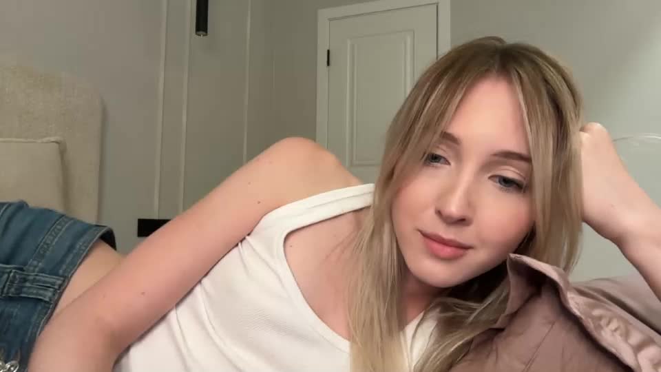 princessmood Adult Chat July 11, 2026