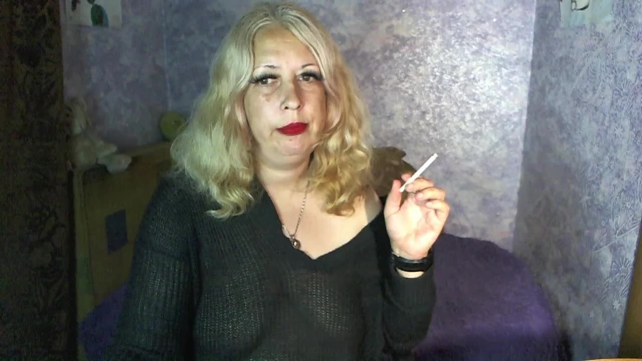 SoftGella Adult Chat July 11, 2026
