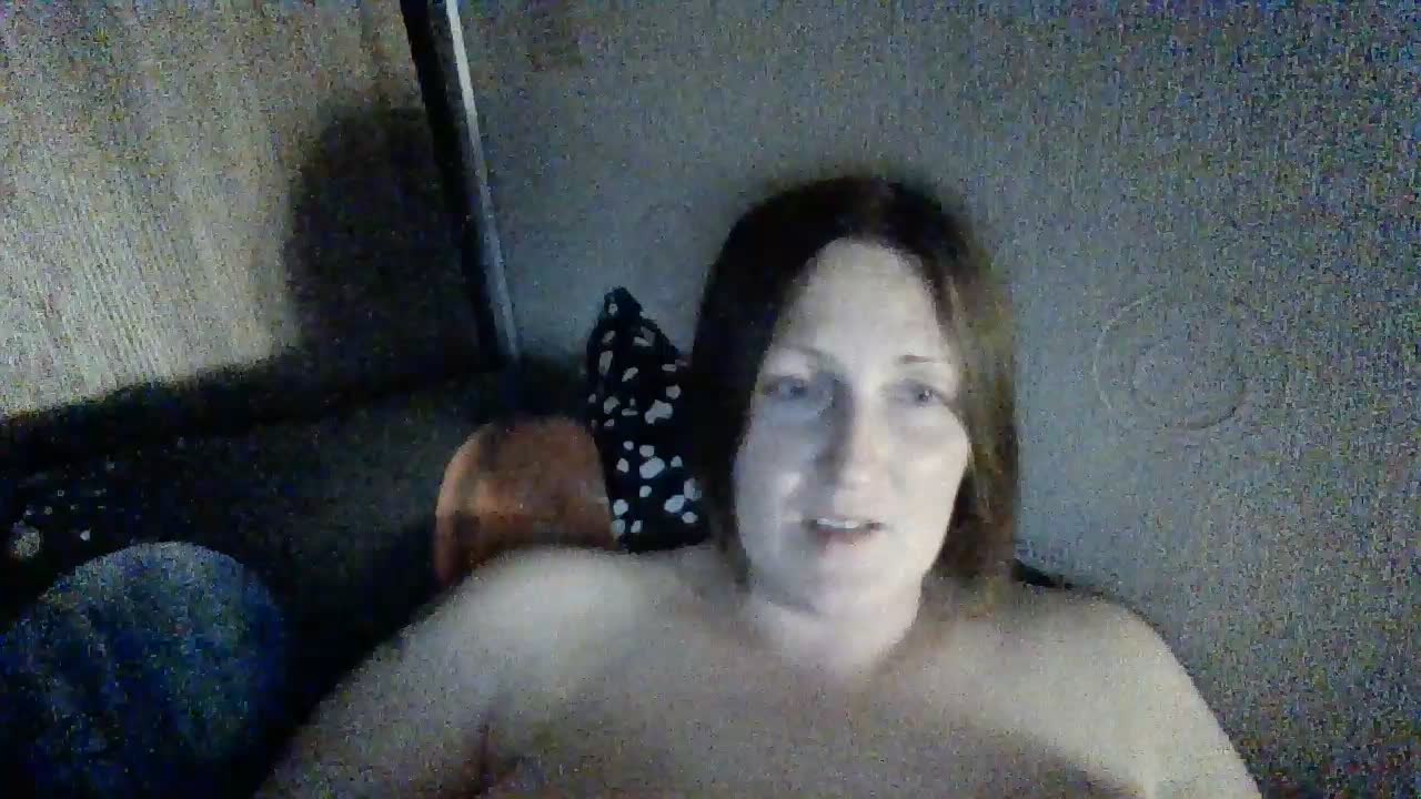 AllaSowinskaya Adult Chat July 11, 2026