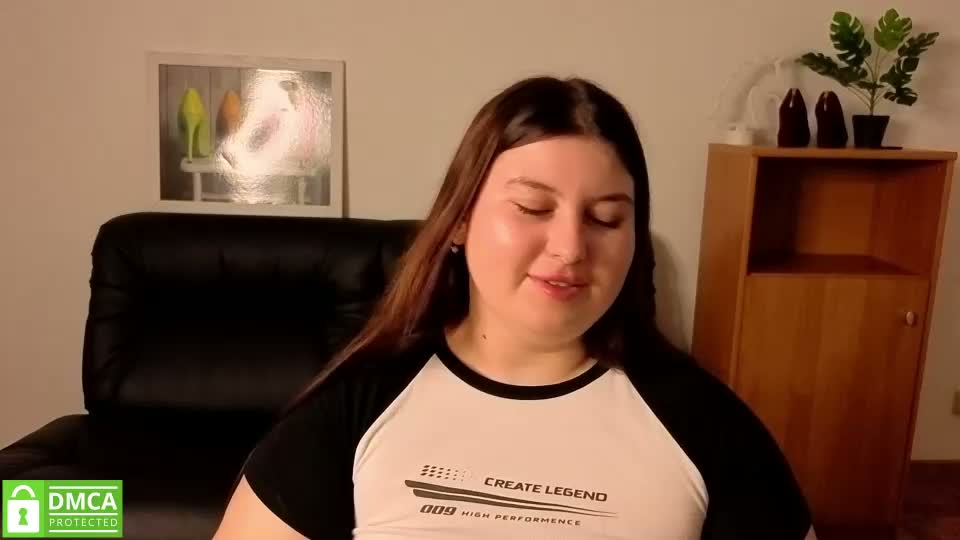 katina_deeplou4 Adult Chat July 11, 2026