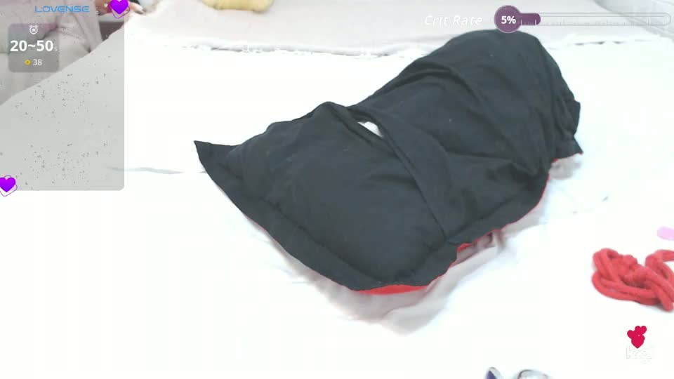 alice_d0ll Adult Chat July 12, 2026