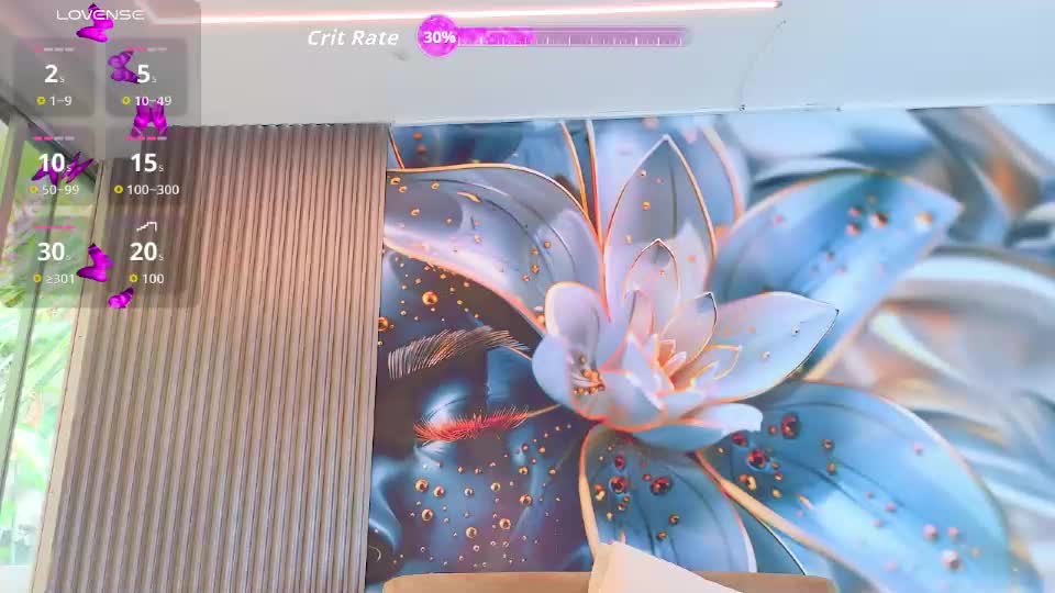 blaisysmith Adult Chat July 11, 2026