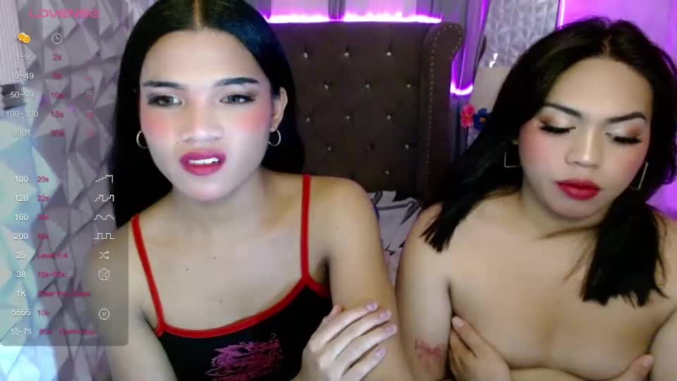 miamalkovax Adult Chat July 11, 2026