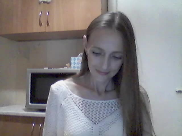 youur_light Adult Chat July 11, 2026