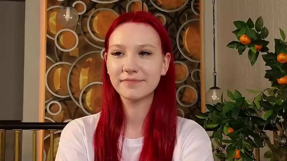 _see_me Adult Chat July 11, 2026