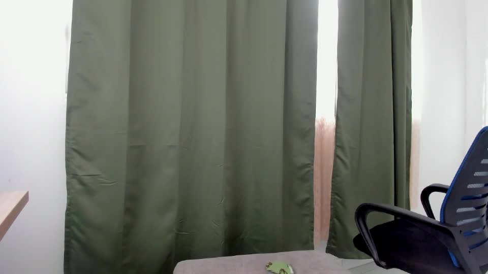 sexx_hunters Adult Chat July 11, 2026