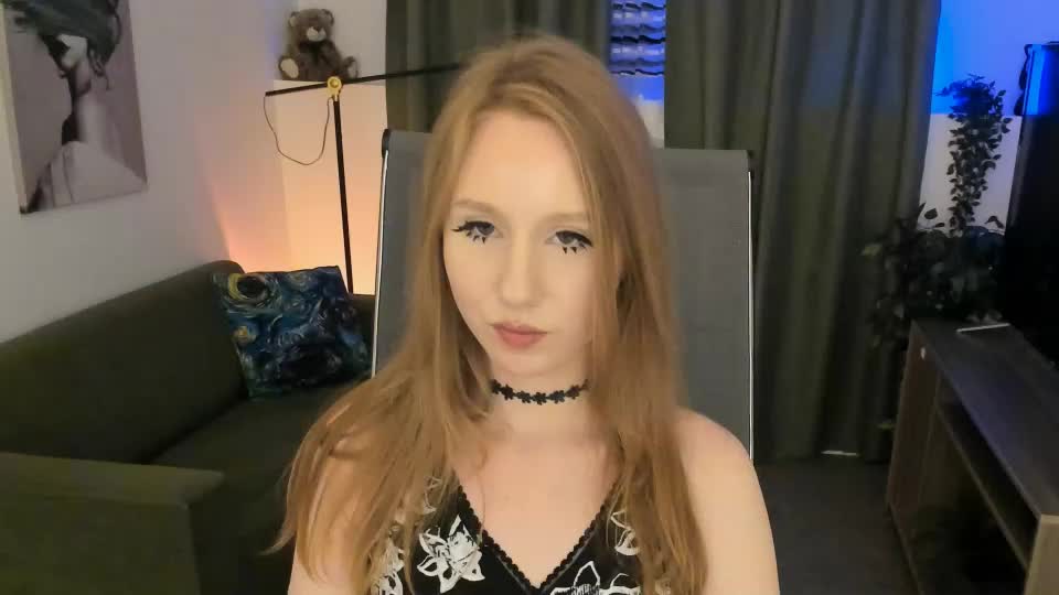 dariatate Adult Chat July 12, 2026