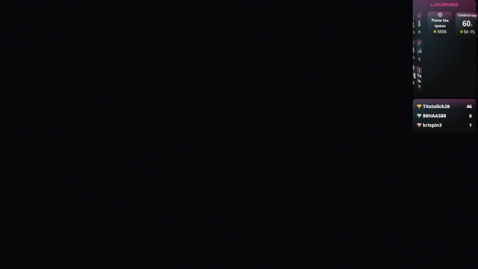 victorymilf_ Adult Chat July 12, 2026