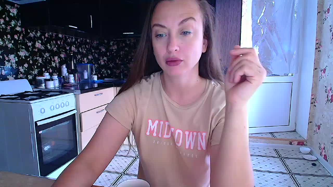 Bonita_ Adult Chat July 12, 2026
