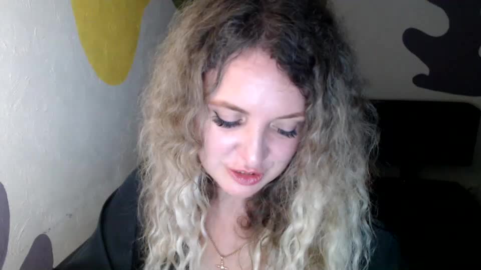 luxdonna Adult Chat July 11, 2026