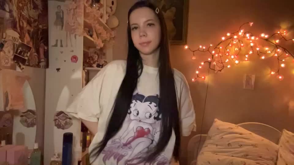 estellezdebski Adult Chat July 11, 2026