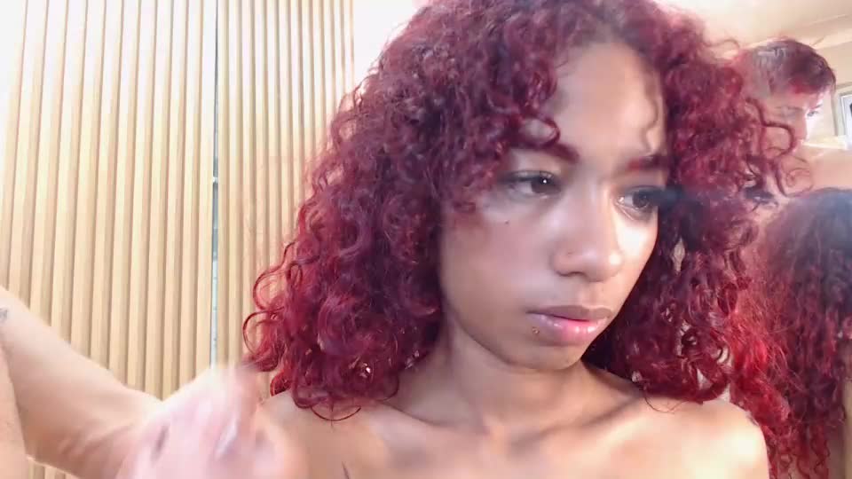 lexxyandares Adult Chat July 11, 2026