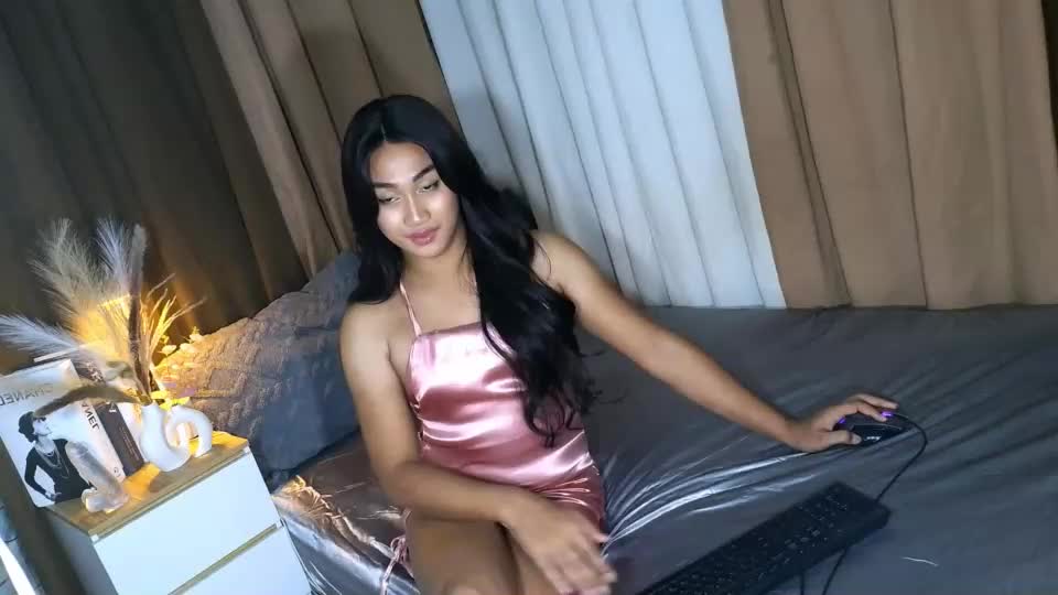 seductive_lexii Adult Chat July 11, 2026
